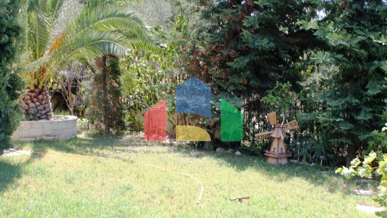 Продаж - Котедж 100 m² на Кассандрі (Халкідіки)