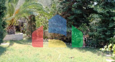 Продаж - Котедж 100 m² на Кассандрі (Халкідіки)