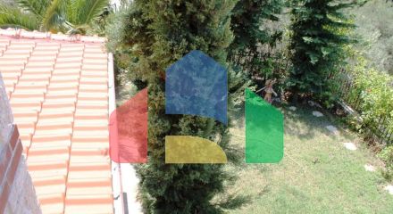 Продаж - Котедж 100 m² на Кассандрі (Халкідіки)