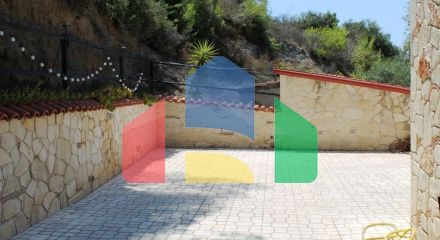 Продаж - Котедж 100 m² на Кассандрі (Халкідіки)