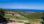 For Sale - Land 6750 m² in Kassandra, Chalkidiki