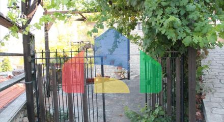 Продаж - Котедж 170 m² на Кассандрі (Халкідіки)