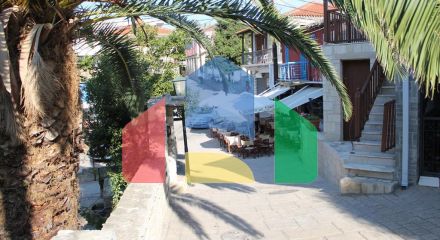 Продаж - Котедж 170 m² на Кассандрі (Халкідіки)