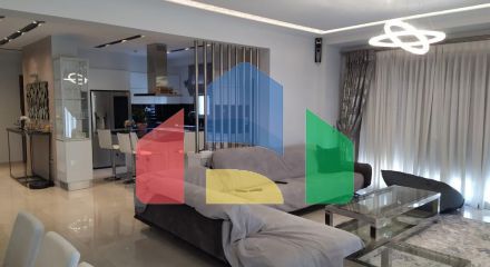 Продажа - Вилла 370 m² на Кассандре (Халкидики)