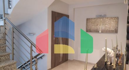 Продажа - Вилла 370 m² на Кассандре (Халкидики)