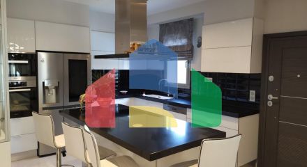 Продажа - Вилла 370 m² на Кассандре (Халкидики)