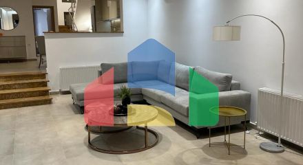 Продаж - Вілла 230 m² на Кассандрі (Халкідіки)