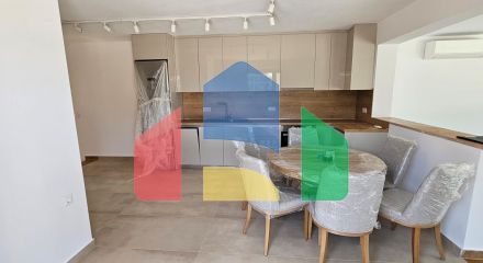 Продаж - Вілла 230 m² на Кассандрі (Халкідіки)