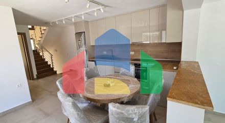 Продажа - Вилла 230 m² на Кассандре (Халкидики)