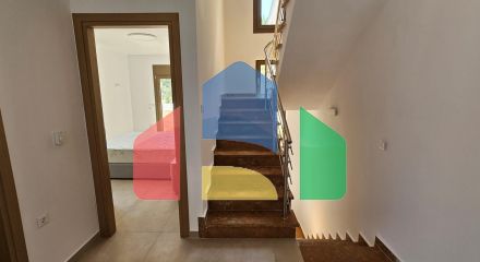 Продажа - Вилла 230 m² на Кассандре (Халкидики)