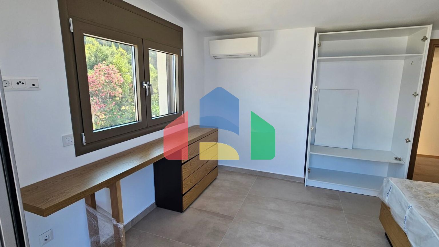 Продажа - Вилла 230 m² на Кассандре (Халкидики)