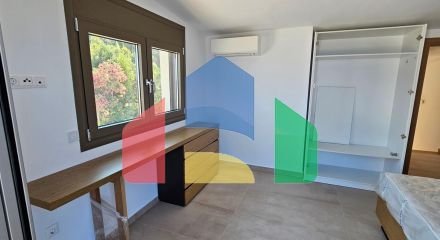 Продажа - Вилла 230 m² на Кассандре (Халкидики)