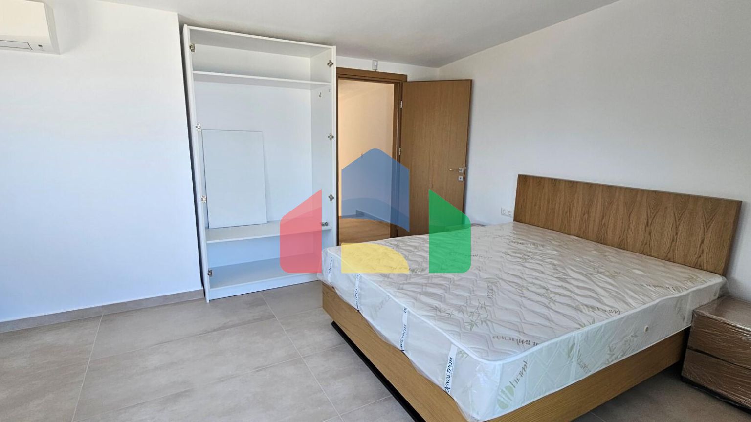 Продажа - Вилла 230 m² на Кассандре (Халкидики)