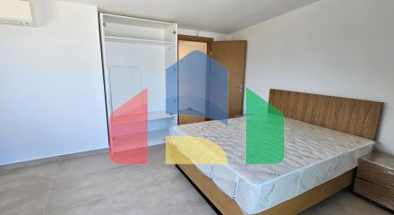 Продажа - Вилла 230 m² на Кассандре (Халкидики)