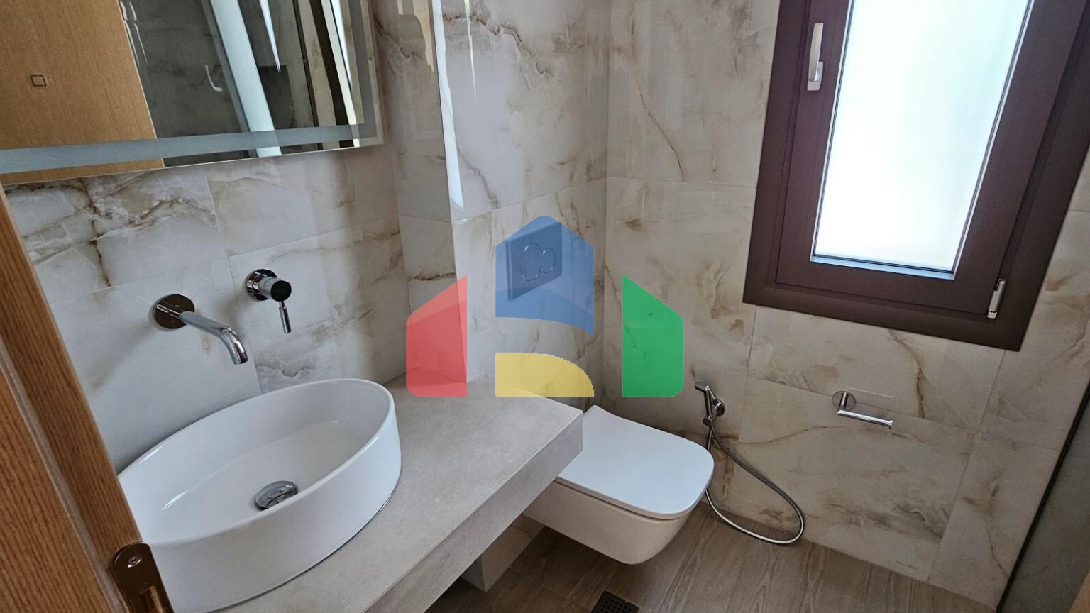 Продажа - Вилла 230 m² на Кассандре (Халкидики)