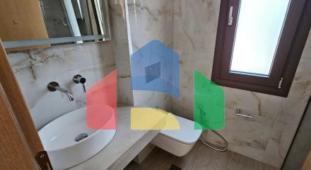 Продажа - Вилла 230 m² на Кассандре (Халкидики)