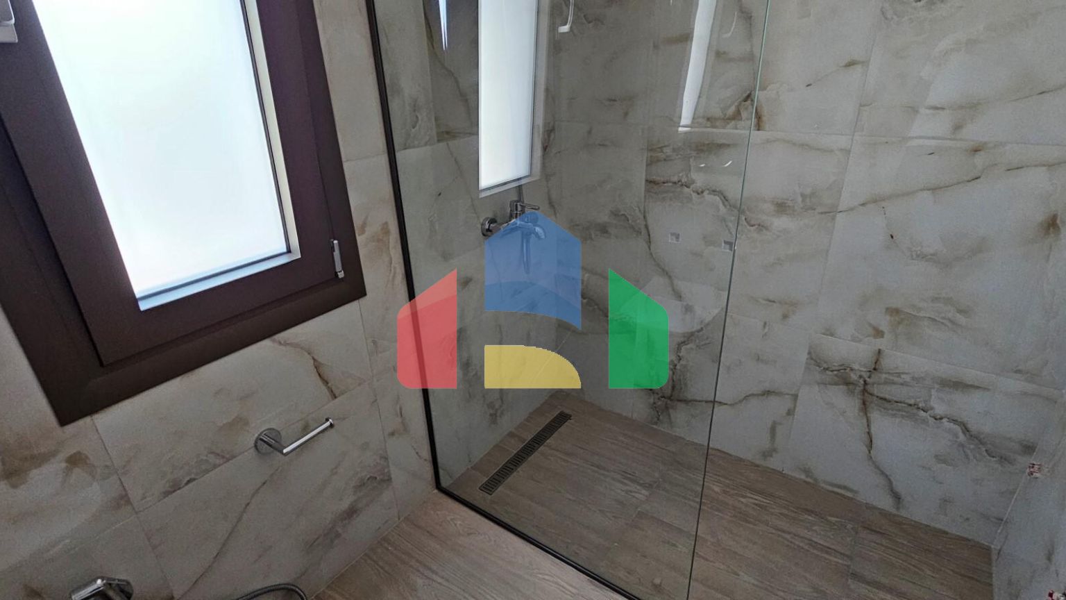 Продажа - Вилла 230 m² на Кассандре (Халкидики)