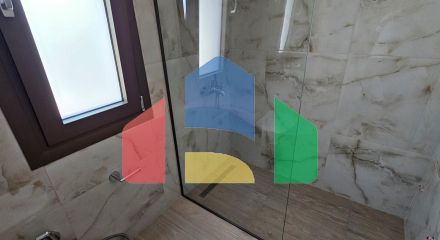 Продажа - Вилла 230 m² на Кассандре (Халкидики)