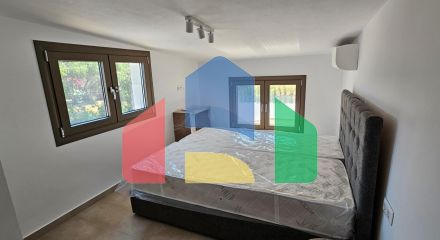 Продажа - Вилла 230 m² на Кассандре (Халкидики)