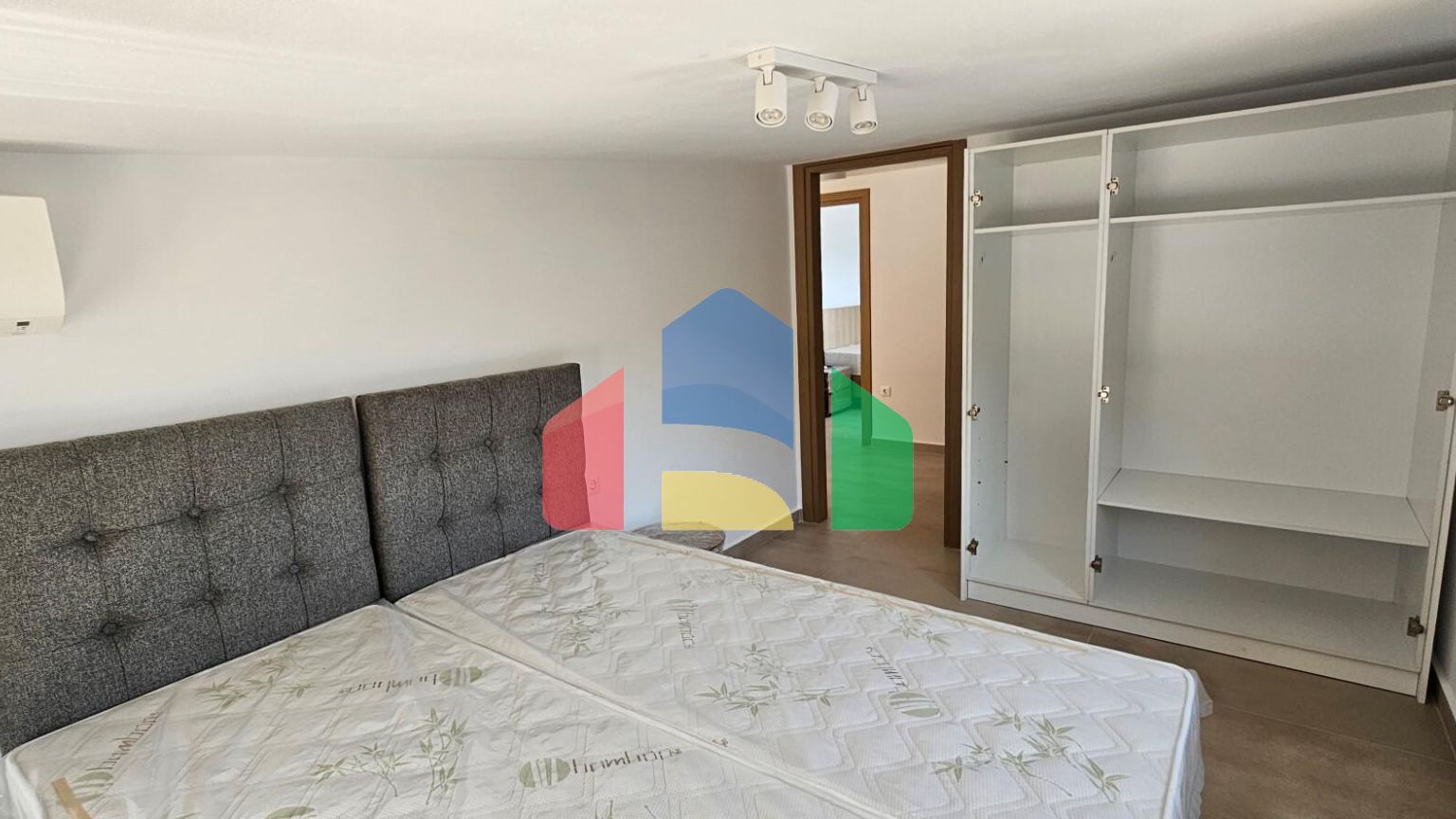 Продажа - Вилла 230 m² на Кассандре (Халкидики)