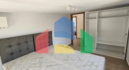 Продажа - Вилла 230 m² на Кассандре (Халкидики)