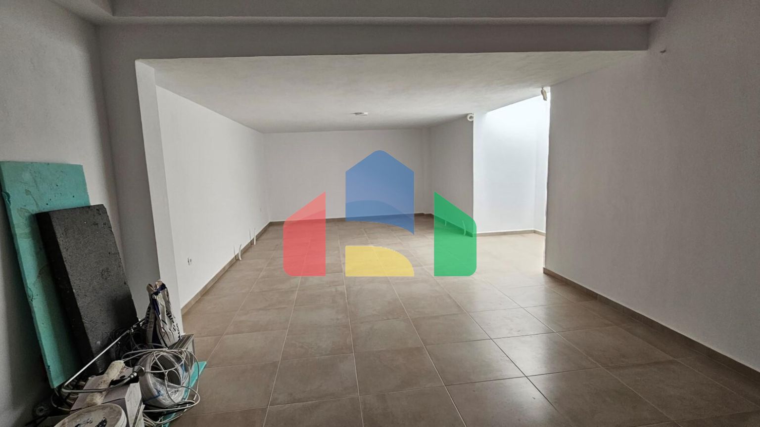 Продажа - Вилла 230 m² на Кассандре (Халкидики)