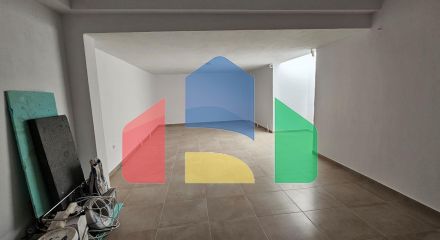 Продажа - Вилла 230 m² на Кассандре (Халкидики)