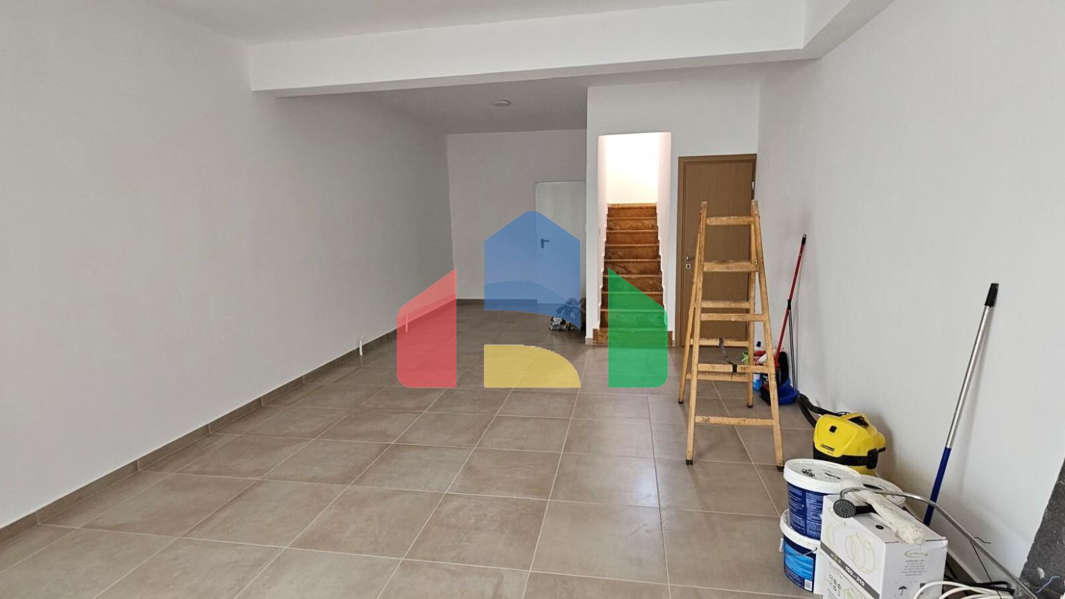 Продажа - Вилла 230 m² на Кассандре (Халкидики)