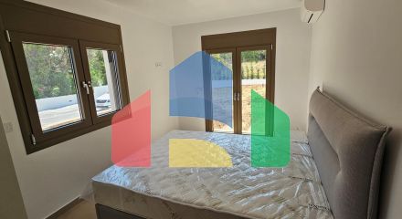 Продажа - Вилла 230 m² на Кассандре (Халкидики)