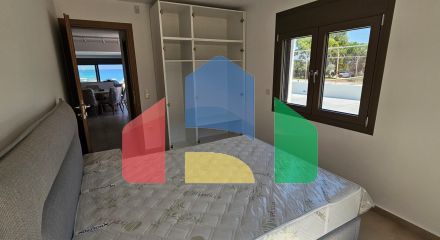 Продажа - Вилла 230 m² на Кассандре (Халкидики)