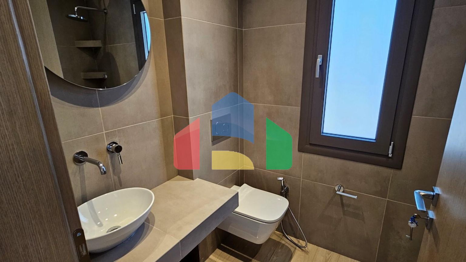 Продажа - Вилла 230 m² на Кассандре (Халкидики)