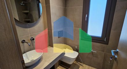 Продажа - Вилла 230 m² на Кассандре (Халкидики)