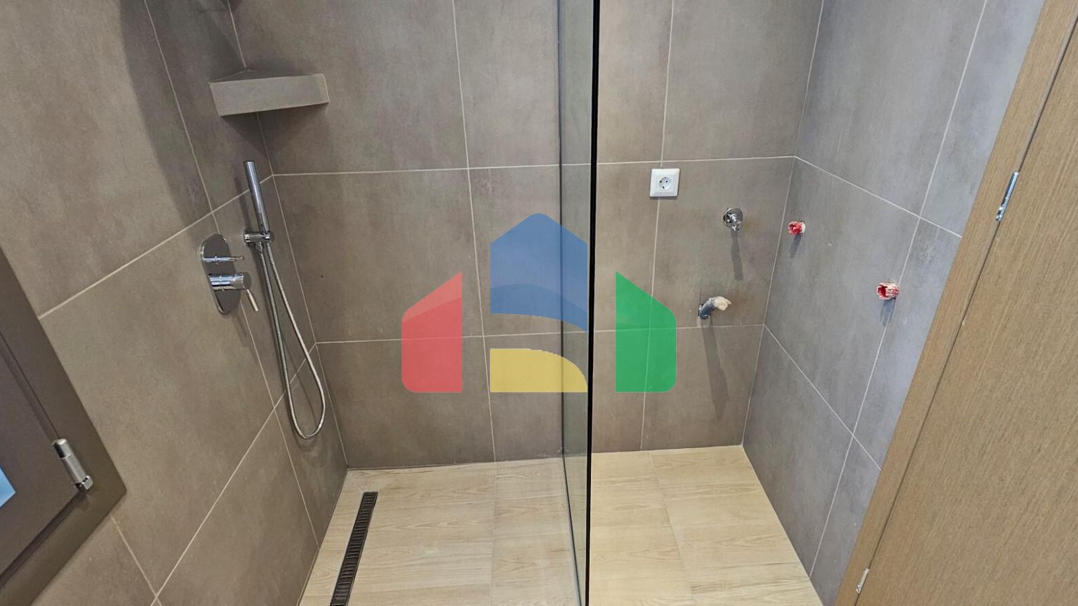 Продажа - Вилла 230 m² на Кассандре (Халкидики)