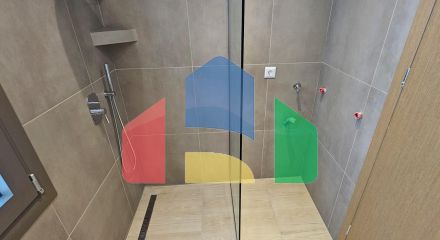 Продажа - Вилла 230 m² на Кассандре (Халкидики)