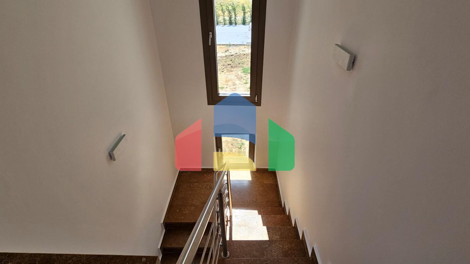 Продажа - Вилла 230 m² на Кассандре (Халкидики)