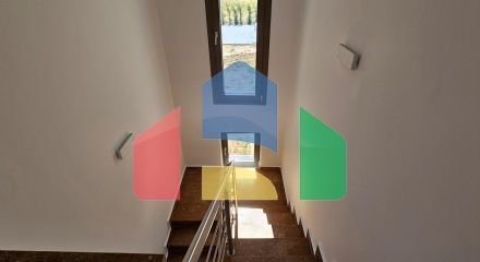 Продажа - Вилла 230 m² на Кассандре (Халкидики)