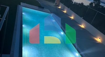 Продажа - Вилла 230 m² на Кассандре (Халкидики)