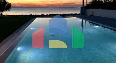 Продажа - Вилла 230 m² на Кассандре (Халкидики)