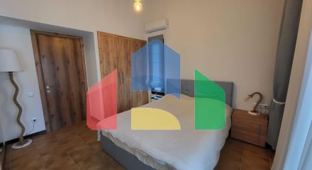 Продаж - Таунхаус 70 m² на Кассандрі (Халкідіки)