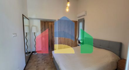 Продаж - Таунхаус 70 m² на Кассандрі (Халкідіки)