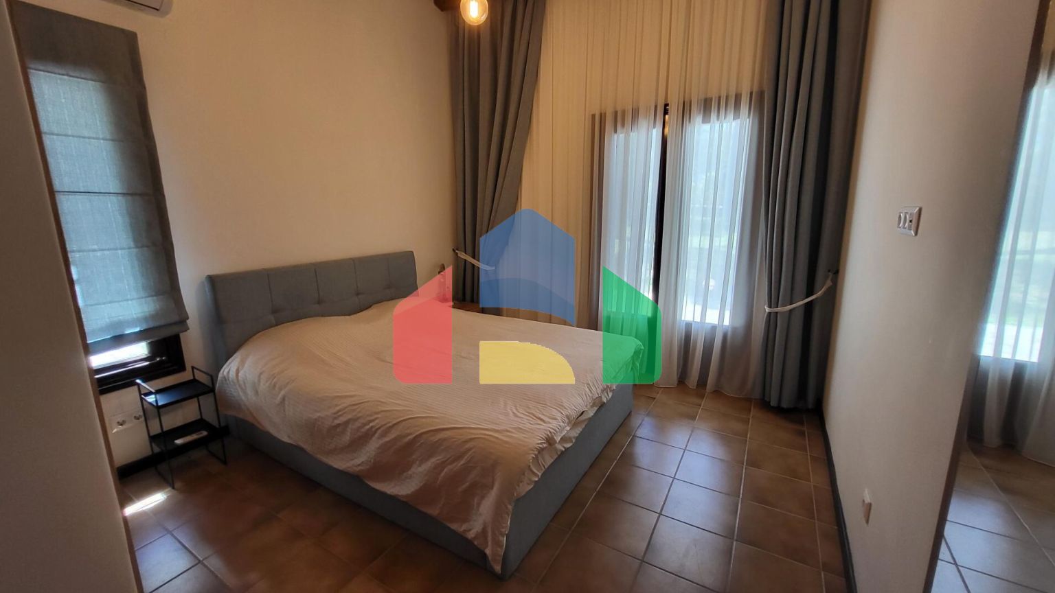 Продаж - Таунхаус 70 m² на Кассандрі (Халкідіки)