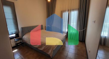 Продаж - Таунхаус 70 m² на Кассандрі (Халкідіки)