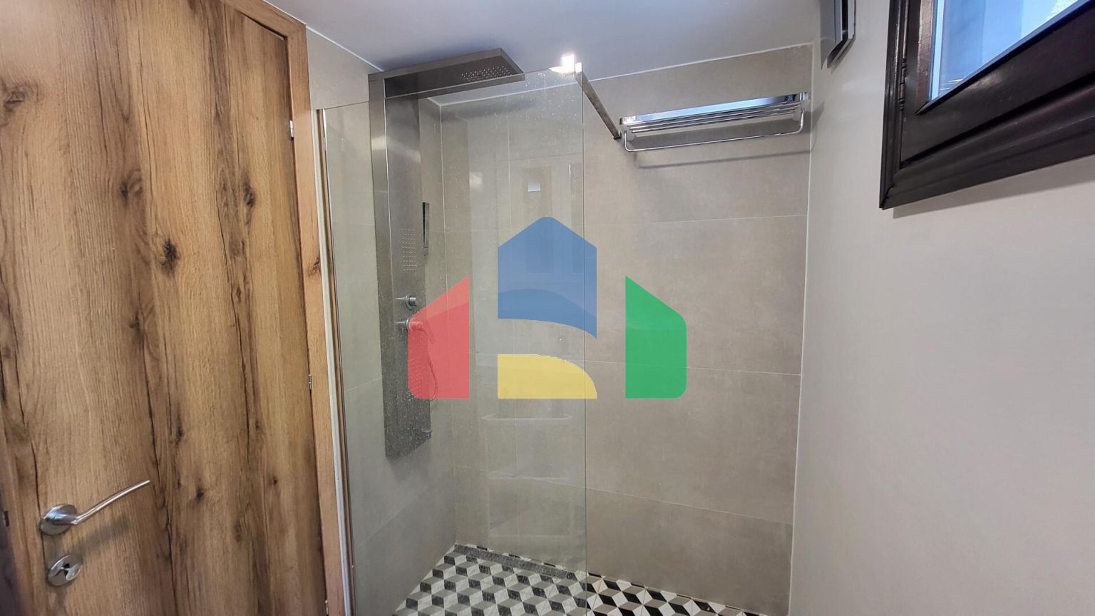 Продаж - Таунхаус 70 m² на Кассандрі (Халкідіки)