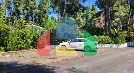 Продаж - Таунхаус 70 m² на Кассандрі (Халкідіки)