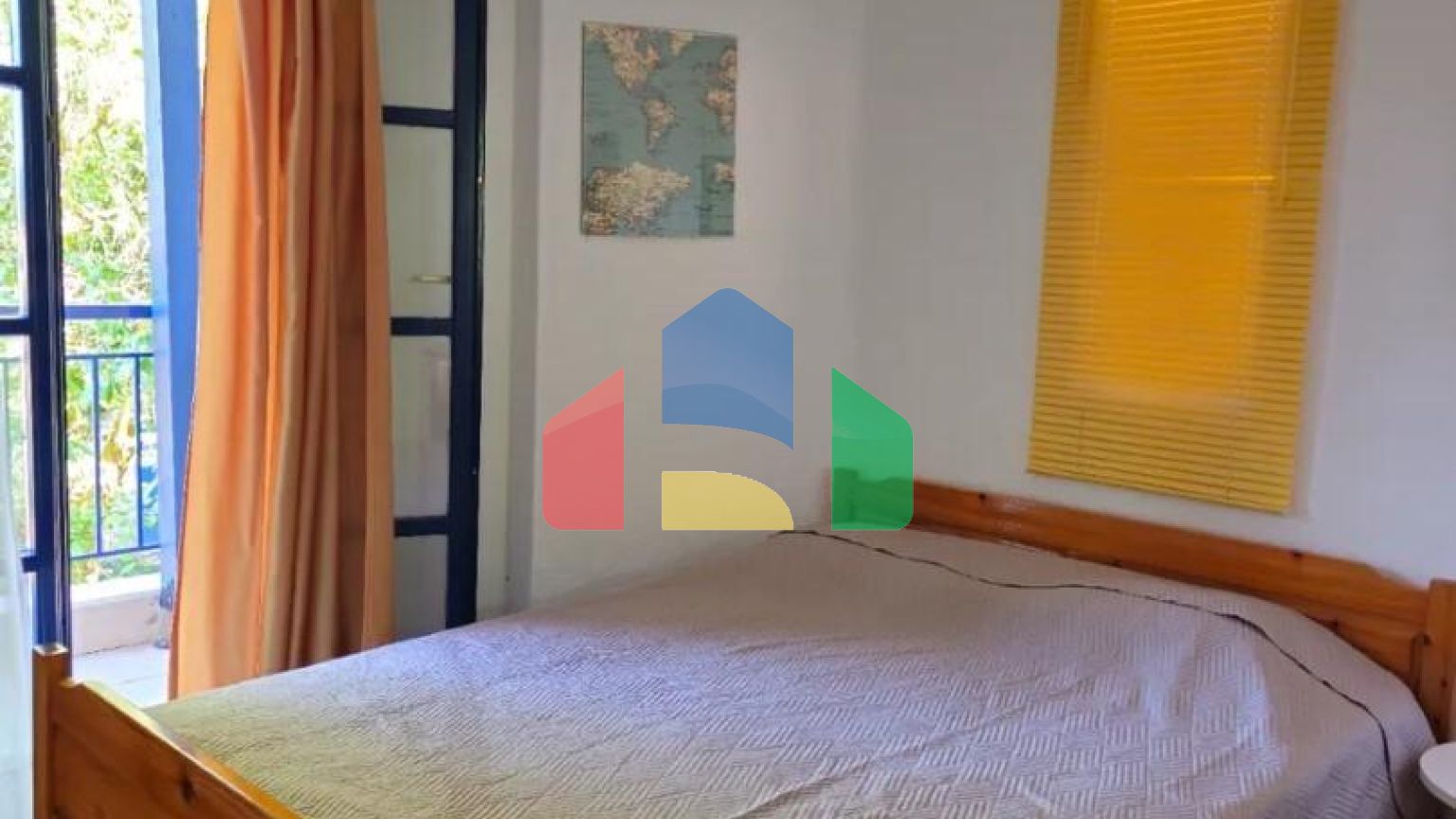 Продаж - Котедж 105 m² на Кассандрі (Халкідіки)