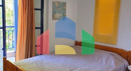 Продаж - Котедж 105 m² на Кассандрі (Халкідіки) Продаж - Котедж 105 m² на Кассандрі (Халкідіки)