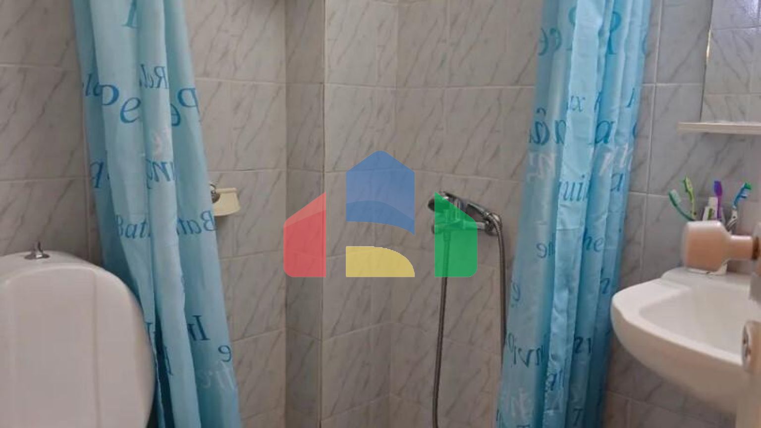 Продаж - Котедж 105 m² на Кассандрі (Халкідіки)