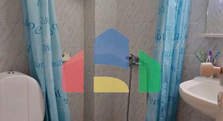 Продаж - Котедж 105 m² на Кассандрі (Халкідіки) Продаж - Котедж 105 m² на Кассандрі (Халкідіки)