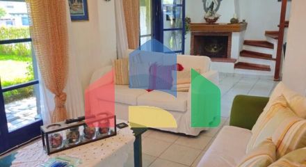 Продаж - Котедж 105 m² на Кассандрі (Халкідіки) Продаж - Котедж 105 m² на Кассандрі (Халкідіки)