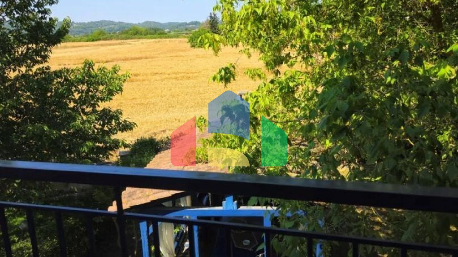 Продаж - Котедж 105 m² на Кассандрі (Халкідіки)